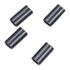 Scotty 1011 Wire lock 6-Pack