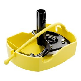 Rapala UR Spare Crown for UR