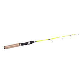 Hurricane Riebnes Ice Fishing Rod Soft 56cm