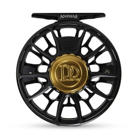 Ross Reels - Fly Reels | Sportfishtackle.com