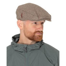 Guideline Sixpence Hat