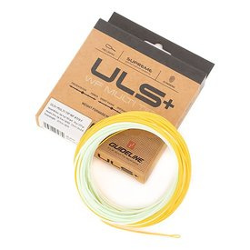 Guideline ULS+ Multi-Tip WF