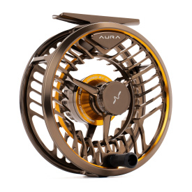 Fly Reels | Sportfishtackle.com