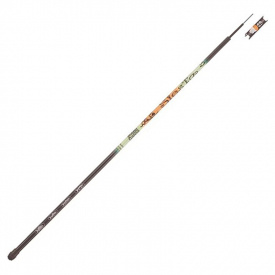 Siesta Metset 4m