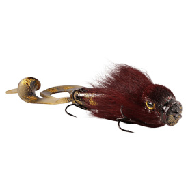 Miuras Mouse | Sportfishtackle.com