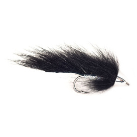 Guideline Slumpbuster - Black #8