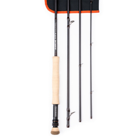 Guidline NT11 Flyrod Fast Full Flex