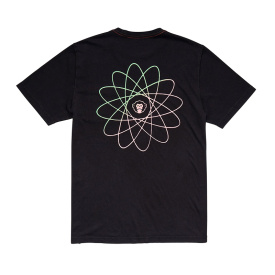 Howler Bros Mutations Laboratory Cotton Pocket T-Shirt
