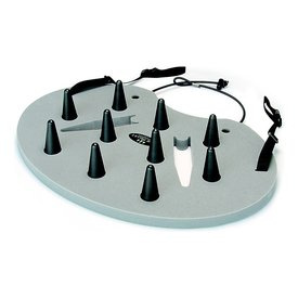 Line Baskets - Fly Fishing