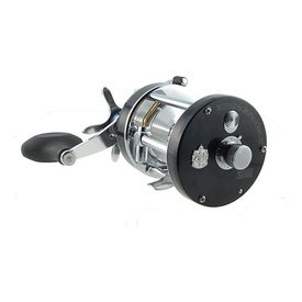 Ambassadeur 7000i Syncro