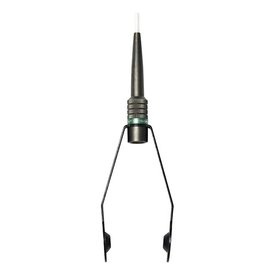 C&F Standard Bobbin Holder Long (CFT-60-L)