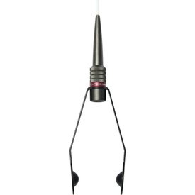 C&F Midge Bobbin Holder Long (CFT-61-L)