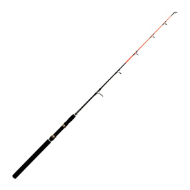Fladen Maxximus Predator Ice Medium 140cm