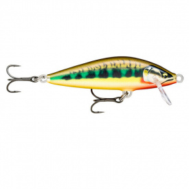 Rapala Classic Countdown Spinning | Sportfishtackle.com