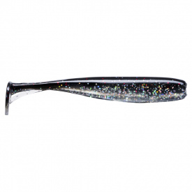 Storm Tock Minnow 10cm 4'' (4-pack)