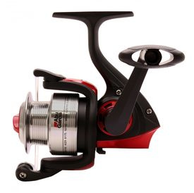 Abu Garcia Cardinal 52 FD | Sportfishtackle.com