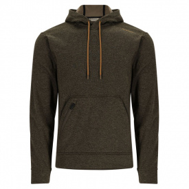 Simms CX Jacket Sage | Sportfishtackle.com
