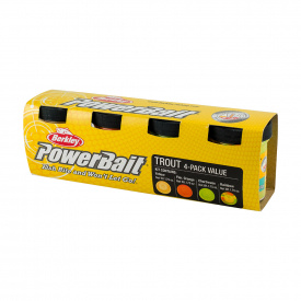 Powerbait