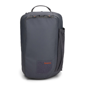 Simms Tributary Sling Pack - Tahitian Pearl