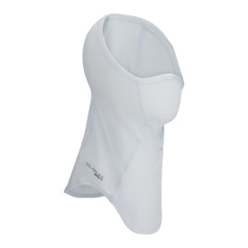 Simms Sungaiter Bimini Blue