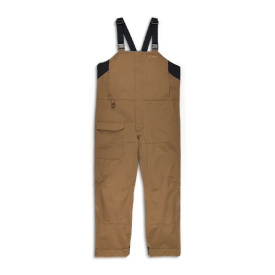 Simms Challenger Bib Jasper
