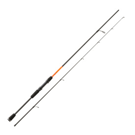 Okuma Jaw Spin
