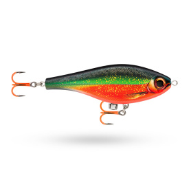 Jerkbaits for Pike & Predator Fishing | Glide Baits & Hard Jerkbaits