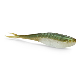 Rapala CrushCity The Jerk