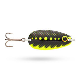 Remen Møreungen Holo HD Trout