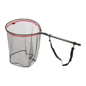 Rapala Karbon Net Jetty XL 