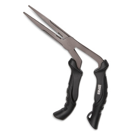 Rapala Super Stainless Steel Angled Pliers 9'' 23cm