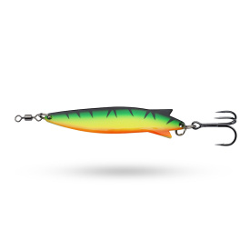 Abu Garcia Toby