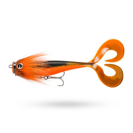 Rapala Soft Olio Prerigged