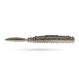Rapala CrushCity Salted NedRoll