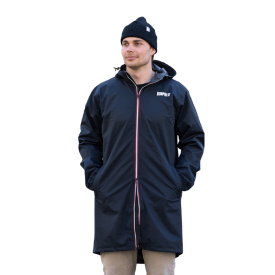Rapala Waterproof Windbreaker Jacket