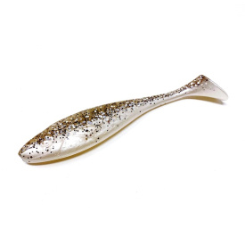Gator Gum 9cm Deal