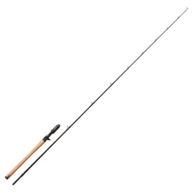 Savage Gear Revenge SG6 Texas/Carolina Spinning | Sportfishtackle.com