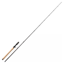 Savage Gear Revenge SG6 Texas/Carolina Spinning | Sportfishtackle.com