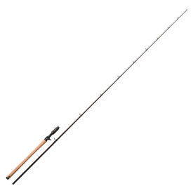 Savage Gear Revenge SG6 Texas/Carolina Spinning | Sportfishtackle.com