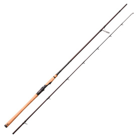 Savage Gear Revenge SG6 Texas/Carolina Spinning | Sportfishtackle.com
