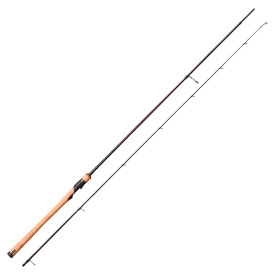 Savage Gear Revenge SG6 Texas/Carolina Spinning | Sportfishtackle.com