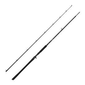 Savage Gear Alpha SG2 Monster Casting