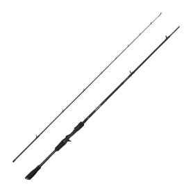 Savage Gear Revenge SG2 Medium Game Casting