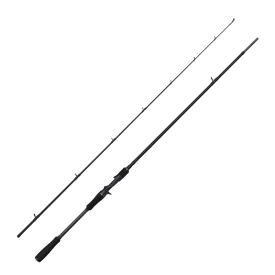 Savage Gear Revenge SG2 Heavy Game Casting