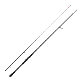 Savage Gear Revenge SG2 Texas & Carolina Spinning