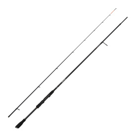 Savage Gear Revenge SG2 Drop Shot Spinning
