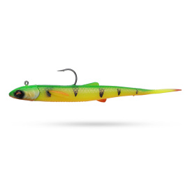 Savage Gear Flying Minnow