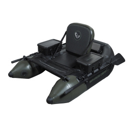 Savage Gear Stealth 175 Belly Boat