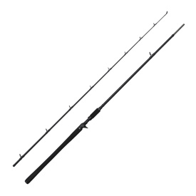 Savage Gear Tactical Monster Casting
