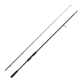Savage Gear Tactical Medium Game Spinning